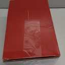 Kidde Hardwired Smoke Detector, 10-Year Battery Backup, Interconnectable, LED Warning Light Indicators, 4 Pack