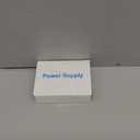 26.3V Replacement for Shark Detect Pro Charger Compatible with Shark IW1111 T6 Detect Pro Cordless Vacuum XBTR625KDC DK25A-263080H-U YLS0251A-T263080 Power Adapter