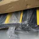 Infrared Paint Curing Lamp 2600W