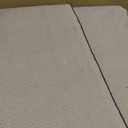 Garland Rug Rumba Indoor Floor Rug Area Rug Cinder Gray/Earth Tones 9 Ft. X 12 Ft. Modern Abstract Area Rug – Soft, Anti-Skid,Carpet for Living Room, Bedroom, Dining Room, Farmhouse, Nursery