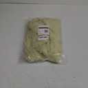 Yurhap Fleece Baby Blanket Heart Checkered Blanket, Ultra Soft Cozy Baby Blankets for Boys Girls, Fluffy Infant Toddler Newborn Receiving Blankets for Crib Stroller 30”×40” (Green)