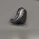 Car Center Console Gear Shift Knob Trim Cover for Honda CRV 2023 2024 2025 2026 and Honda HRV 2023-2026 Auto Interior Accessories Central Control Shifters Stick Protection Panel Carbon Fiber Style