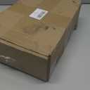 HAYIAUTO AT4Z6306A Engine Timing Chain Kit w/Water Pump for Ford Edge Flex Taurus for Lincoln MKS MKT MKX for Mazda 6 CX9 3.5L 3.7L DOHC 20072010 Aftermarket Parts Replace#7T4Z6256A 7T4Z6268CA