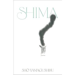 shima: Poems