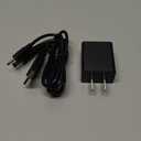 Bousnic Replacement Charger for 320 Collar