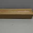 240534801 Refrigerator Freezer Door Rack Compatible with Frigidaire, Kenmore, Crosley, White-Westinghouse Refrigerator Door Shelf Bin FRT18B5JM, 253618421 etc, Replace 948953, AP3214632 Door Shelf Bin