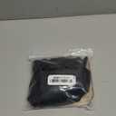 Front Closure Bras for Women Seamless Wireless Push Up Bra No Underwire Full Coverage Comfort Bras Mastectomy Bralettes, XL