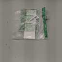 MioHHR Slim Metal Band Compatible with Apple Watch Band 42mm(Series 11 10) 41mm(Series 9 8 7) 40mm(Series 6 5 4 SE3/2/1) 38mm(Series 3 2 1),Stainless Steel iWatch Bands for Women,Rose Gold