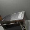 Countertop Convection Oven 28L Toaster Baker 10-IN-1 1800W for Home Use