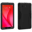 Verizon Rugged Case for Samsung Galaxy Tab E 8''
