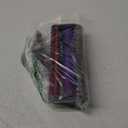 Quick-Release Motorhead Cleaner Replacement for Dyson V7 V8 V10 V11 Vacuum Direct Drive Head for Hardwood Floor Carpets Attachment SV10 SV11 SV12 SV14 Bristle Roller Brush Parts