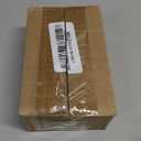 4Pcs Fuel Injectors ANGLEWIDE 842-18125 16600-1S700 Fuel Injectors Set fit for 1998-2004 for Nissan for Frontier,1996-1997 for Nissan for Pickup,2000-2004 for Nissan for Xterra, 1 Hole