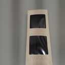 Heatless Curls, Heatless Curls Overnight Hair Care Set - Jumbo Velvet Hair Curlers to Sleep In, Soft Heatless Curling Rods for All Hair Types (Brown)