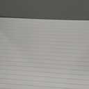 10 Packs Acoustic Panels,Large 47" X 24" X 0.38" Soundproof Wall Panels,Self-adhesive Sound Absorbing Dampening Panel,Sound Proof Panels for Walls Home Studio and Office(White)