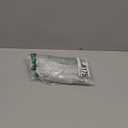 Replacement Remote for All Fire Series, TV Stick (HD, 4K, 4K Max, Lite), TV Cube and Omni, Insignia, Toshiba, Smart TVs, with Voice Control