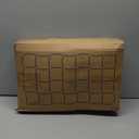 Bedsure Queen Comforter - Comforters Queen Size for All Season, Ultra-Soft Down Alternative & Prewashed Duvet Insert with 4 Tabs - Machine Washable, White, 88x88 Inches