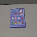 iPlay, iLearn Bouncy Pals Dinosaur Hopper Toy 2 Year Old Boy, Toddler Plush Bounce Animals, Ride on Bouncing Triceratops for Kids, Outdoor Hopping Horse Bouncer, Cool Birthday Gifts 3 4 5 6 Yr Girls 