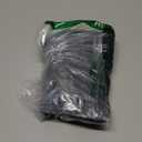 Nurse Life Merry Christmas CMA Certified Medical Assistant T-Shirt M