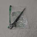 Lichamp 12-Inch Adjustable Construction Spud Wrench