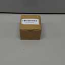 LISEN for Magsafe Car Mount, Cell Phone Holders for Your Car, Magnetic Car Accessories for Women Men Jeep Truck, Gifts for Mothers Day Him Her for iPhone 17 Pro Max 16 15 14 13 12, Samsung S26, Black