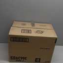 Depend Real Fit Adult Diapers, Incontinence Underwear for Men, Disposable, Maximum Absorbency, Large/Extra Large, 52 Count (2 Packs of 26), 