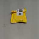 TASP Bread Maker Machine Kneading Paddles Compatible with Breadman TR-2200C TR2500BC TR2700 TR777SPR TR555LC TR4000 TR441 TR888,Cuisinart CBK-110 CBK-110P1,Breville BBM800,Pack of 2