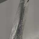 YUXIVCNE 1 Pair 42623 42625 Front Windshield Wiper Arms Replacement for Ford F-150 F-250 Expedition Lobo Navigator 1998-2004 for Lincoln Navigator Blackwood 1998-2002, Replace F65Z17526BA F85Z17526AA