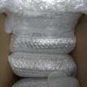 Tioncy 20 Pack 8.5oz Glass Milk Bottles with Lid and Straws Reusable Glass Bottles Bulk Vintage Breakfast Creamer Container with Labels Funnel for Milk Birthday Wedding Party Favor