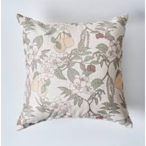 Pillow Shell 100% Polyester 19x19in