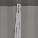 ASOKO LED Under Cabinet Lighting,3 Color Changing(2700K, 4000K,6000K), 14.5in USB Plug-in Under Desk Light, Dimmable LED Grow Light for Home Kitchen,Cabinet,Pantry