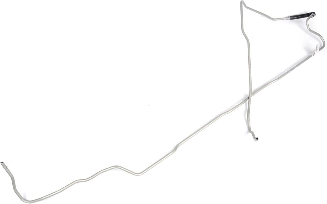 GM Genuine Parts 15946251 Vapor Canister Vent Hose