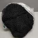 Amazgolf 15x20Ft Golf Practice Net - Heavy Duty Ball Netting for Hitting, Chipping, Baseball, Hockey