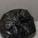 3 Pieces Plain Tufted Bedding Set Double Size White Soft Lightweight Microfiber Quilt Cover with Zipper Closure, Queen