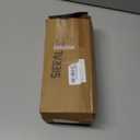 Sieral Social Worker Appreciation Gifts for Women  Difference Maker Large Tote Bag and 20oz Insulated Tumbler Set National Social Work Month Gifts for Mental Health Therapist LCSW(Dark Blue)