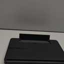 14" Phone Screen Magnifier, 2026 New 2-in-1 3D HD Portable Projector Screen, Vertical & Horizontal Switch for Movies, Gaming & Live Streaming