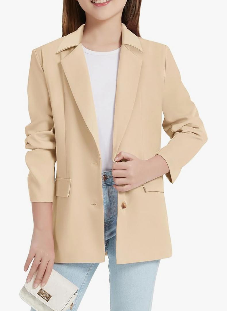 Jacket for woman Size S KHAKI Jacket for woman Size S KHAKI