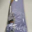 Rear Trunk Organizer Side Divider Sticker fit for 2019-2024 Volkswagen VW Jetta Trunk Side Storage Baffle Partition Board for VW Jetta Accessories 2PCS