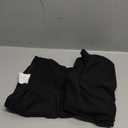 PRETTYGARDEN Women's 2026 Summer Strapless Tube Mini Dress Off Shoulder Smocked Ruffle A Line Flowy Short Party Club Dresses