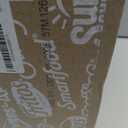 Frito Lay Fritos Original Chips and Bean Dip Cans Variety Pack, (Pack of 24)