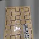 Bedsure Satin Pillowcase 2 Pack Similar to Silk Pillow Cases Standard Size, Pillow Case for Sleeping Women with Envelope Closure, Gifts for Women Men, Beige, 20x26 Inches, 2pcs