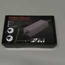 42V 2A Power Adapter for Bird & Lime Charger - Bird, Skip, Lime, Lime-S, Skip, Spin Xiaomi M365 - Charger