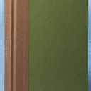 No Shred of Evidence: An Inspector Ian Rutledge Mystery