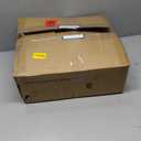 Dog Grooming Vacuum, All-in-One Pet Grooming Kit with Hair Clipper & Shedding Brush, Low Noise 12,000Pa Dog Hair Remover Vacuum, Pet Groomer Set with Cleaning Brushes, PG01 (White)