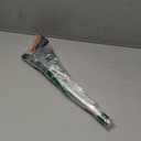 Grabber Reacher Tool, 32" Grabbers for Elderly, Lightweight Extra Long Handy Trash Claw Grabber, Mobility Aid Reaching Assist Tool for Trash Pick Up, Nabber, Litter Picker, Arm Extension (Orange1)