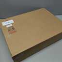 for Weber Genesis 2 Grill Parts - Genesis II Griddle for Weber Genesis II 300/600 Series Grills, GS4 Genesis II E-310, II S-310, II E/S-315, II E/S-325, II E/S-335, Replace for 7599 Cast Iron Griddle