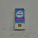 Replens Vaginal Moisturizer, Long-Lasting Replens Moisturizer with Reusable Vaginal Applicator, 14 Count