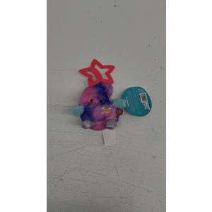 Bumbuz 2 Toys