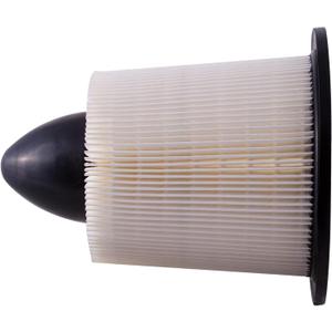 ECOGARD XA4879 Premium Engine Air Filter Fits Ford Windstar 3.8L 1996-2003, Ranger 2.3L 1995-1997, Explorer 4.0L 1995-1996, Ranger 4.0L 1995-1997, Ranger 3.0L 1995-1997