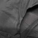 RUNNING GIRL Sports Bra for Women High Support, Molded Cup High Impact Sports Bras with Sewn in Pads (X-Large)