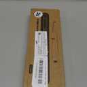 WEP 928D-IV Soldering Iron Kit with Fast Heating with C235 Tip, Dynamic Screen, Compact Digital Soldering Iron with Multi-Functional Cover, Type-C Powering, Sleep Mode, PD and QC Protocols